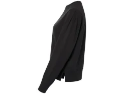 Dames sweater<esmara® Discount