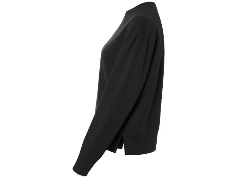 Dames sweater<esmara® Discount