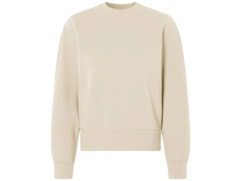 Dames sweater<esmara® Discount