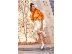 Dames sweater<esmara® Discount