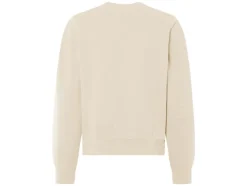Dames sweater<esmara® Discount