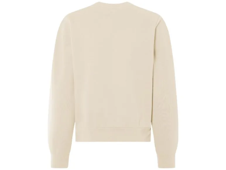 Dames sweater<esmara® Discount