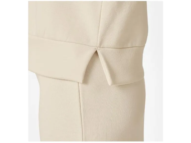 Dames sweater<esmara® Discount