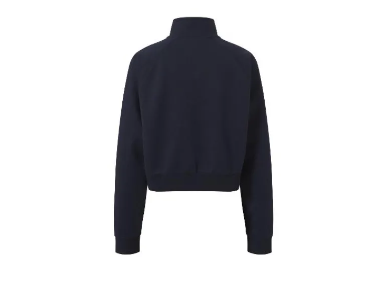 Dames sweater<CRIVIT Hot