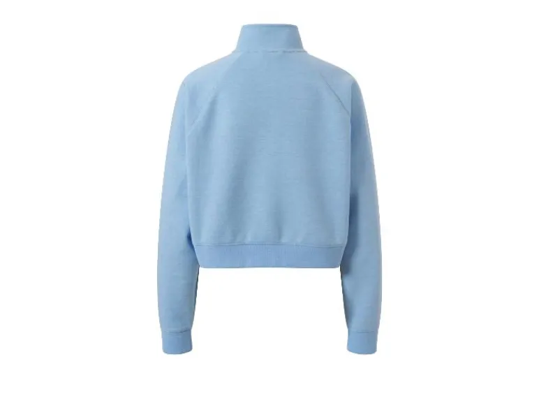 Dames sweater<CRIVIT Hot