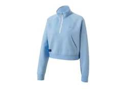 Dames sweater<CRIVIT Hot