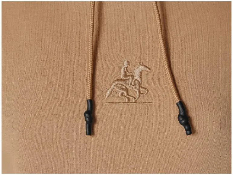 Dames sweater<esmara® Best