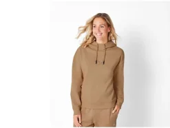 Dames sweater<esmara® Best