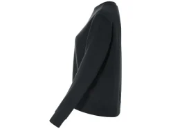 Dames sweater<esmara® Best