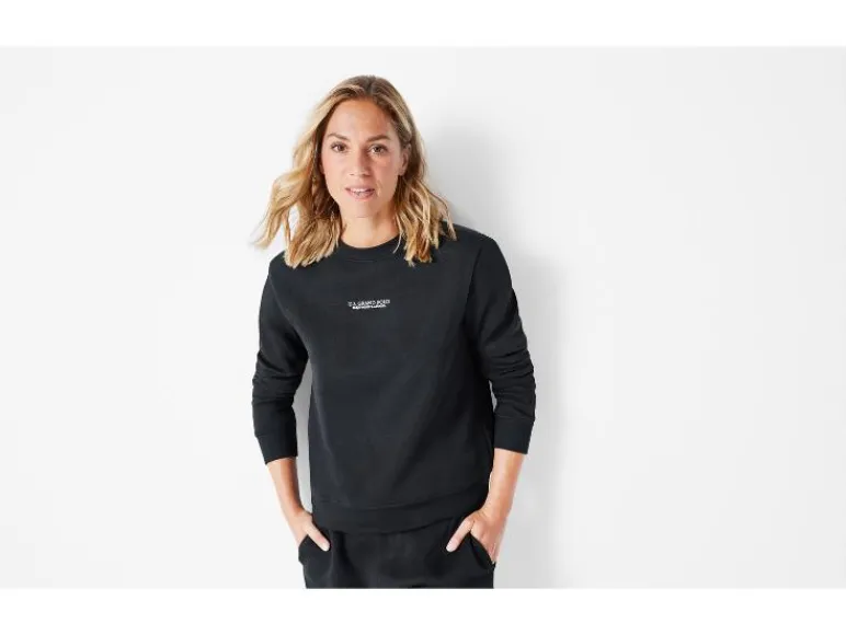 Dames sweater<esmara® Best