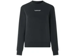 Dames sweater<esmara® Best