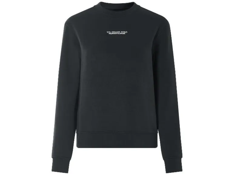 Dames sweater<esmara® Best