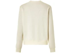 Dames sweater<esmara® Best