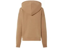 Dames sweater<esmara® Best
