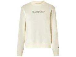 Dames sweater<esmara® Best