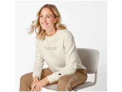 Dames sweater<esmara® Best