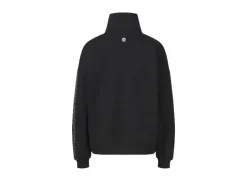Dames sweater<Crivit by Jette Sport Sale