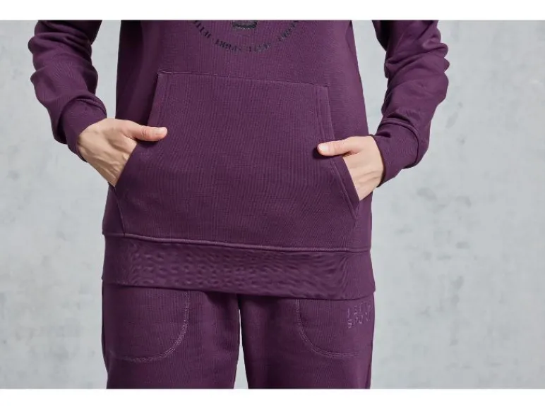 Dames sweater<Crivit by Jette Sport Sale