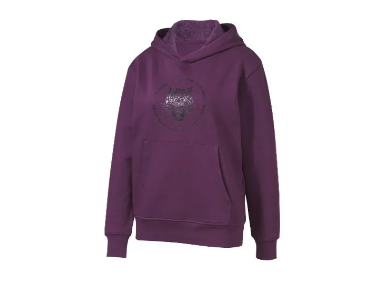 Dames sweater<Crivit by Jette Sport Sale
