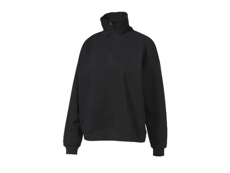 Dames sweater<Crivit by Jette Sport Sale