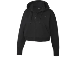 Dames sweatjack<CRIVIT Hot