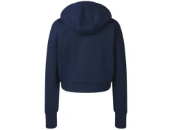 Dames sweatjack<CRIVIT Hot