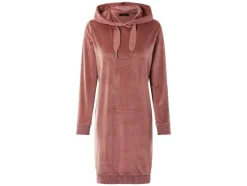 Dames sweatjurk<esmara® Clearance