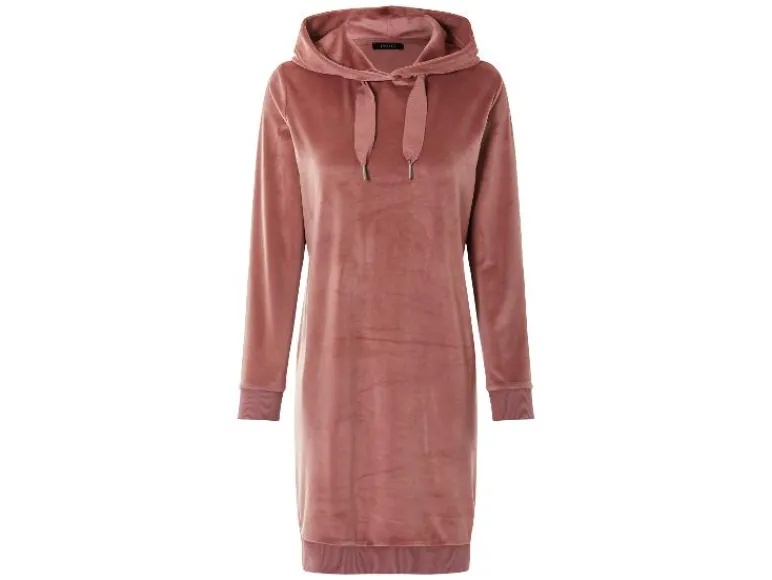 Dames sweatjurk<esmara® Clearance