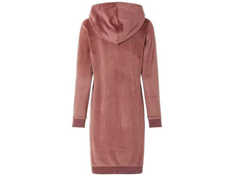 Dames sweatjurk<esmara® Clearance