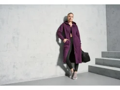 Dames sweatjurk<Crivit by Jette Sport Online