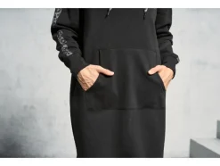 Dames sweatjurk<Crivit by Jette Sport Online
