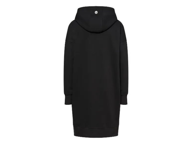 Dames sweatjurk<Crivit by Jette Sport Online