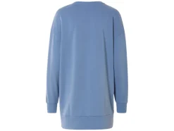 Dames sweatjurk< Hot