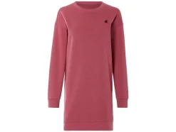 Dames sweatjurk<esmara® Best