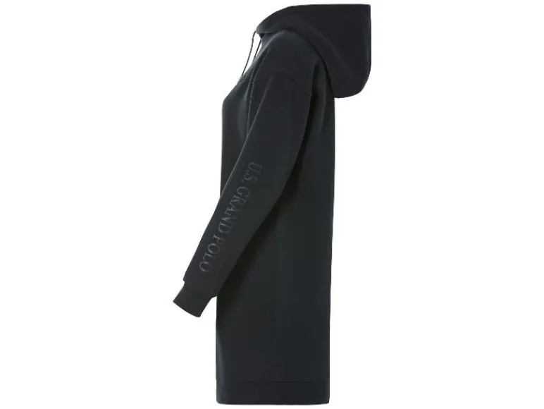 Dames sweatjurk<esmara® Best