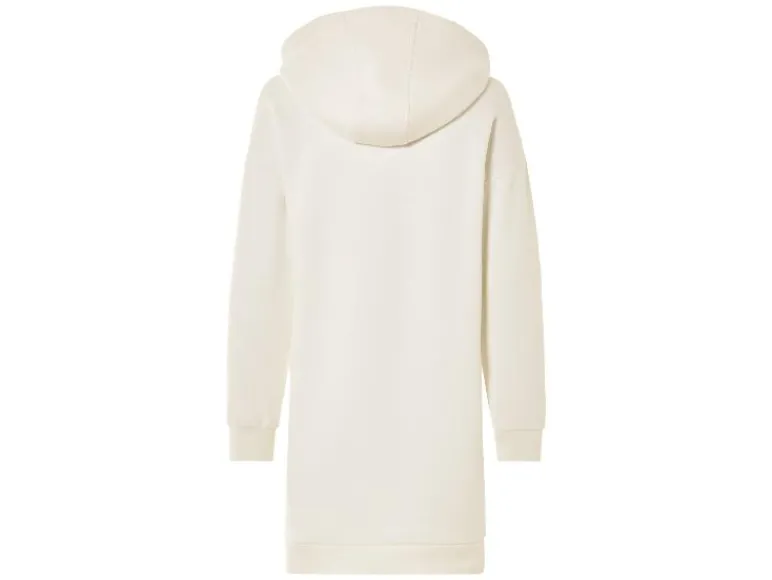 Dames sweatjurk<esmara® Best