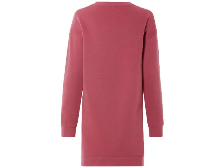 Dames sweatjurk<esmara® Best
