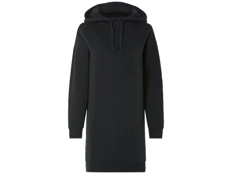 Dames sweatjurk<esmara® Best