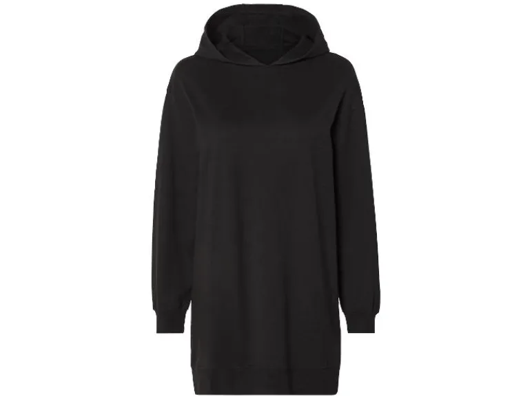 Dames sweatjurk<esmara® Outlet