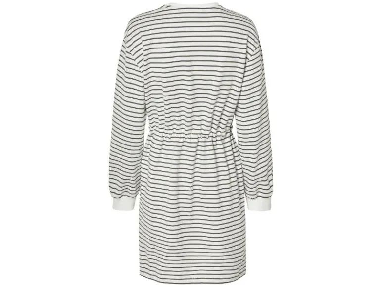 Dames sweatjurk<esmara® Outlet