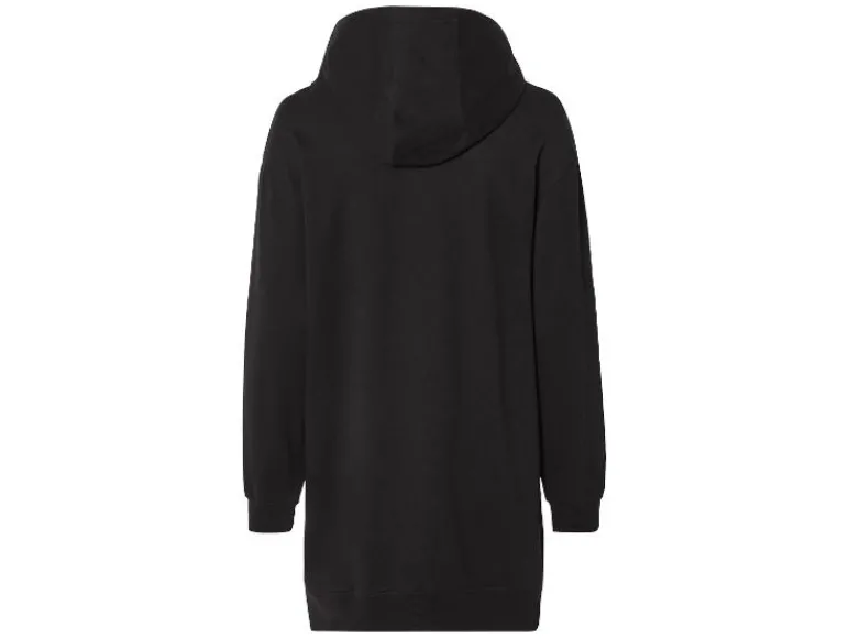 Dames sweatjurk<esmara® Outlet