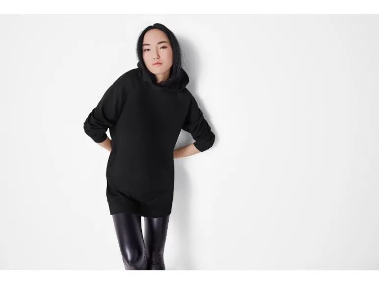 Dames sweatjurk<esmara® Outlet