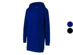 Dames sweatjurk<CRIVIT Online