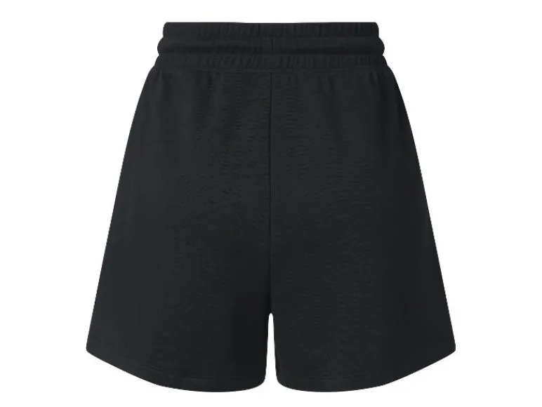 Dames sweatshort<CRIVIT Discount
