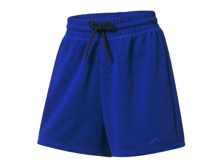 Dames sweatshort<CRIVIT Discount