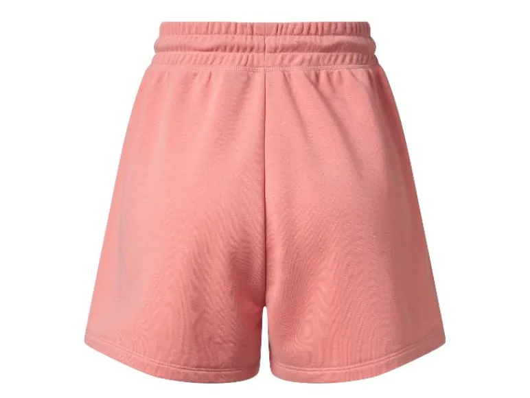 Dames sweatshort<CRIVIT Discount