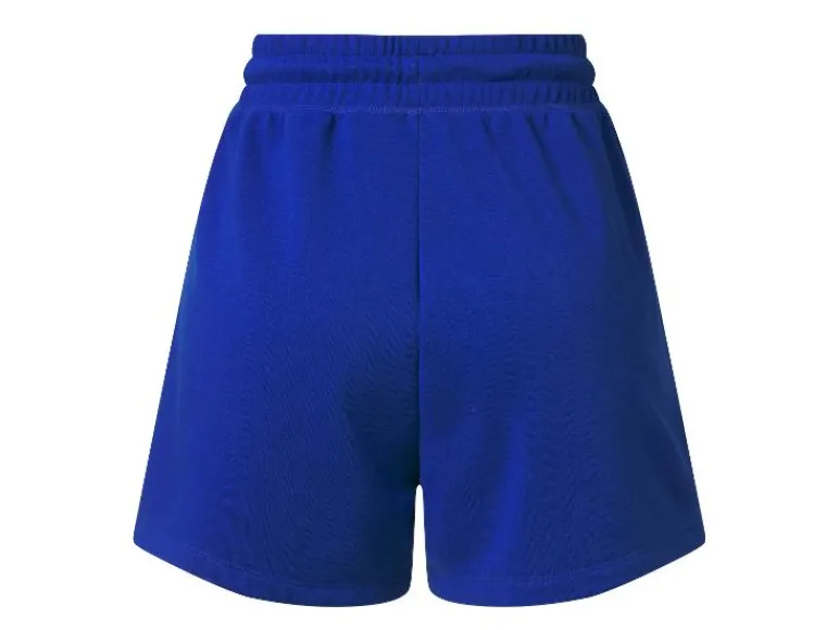 Dames sweatshort<CRIVIT Discount