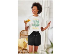 Dames sweatshort<esmara® Online