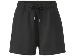Dames sweatshort<esmara® Online