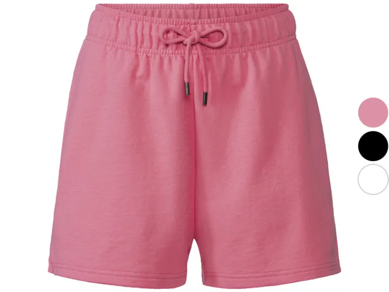 Dames sweatshort<esmara® Online